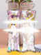 Angewomon Keychain DIGIMON Mitgard-Knight